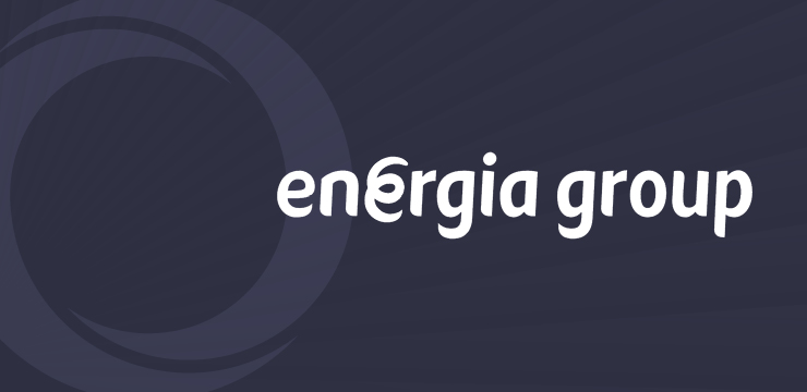 energia group
