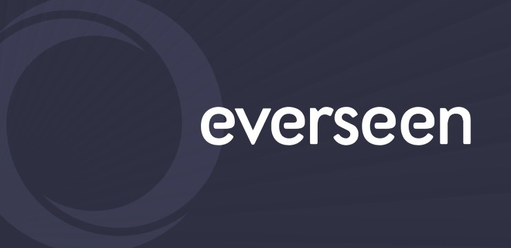Everseen logo