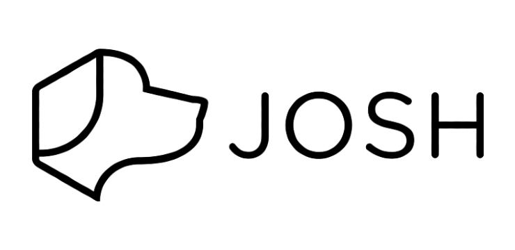Josh logo
