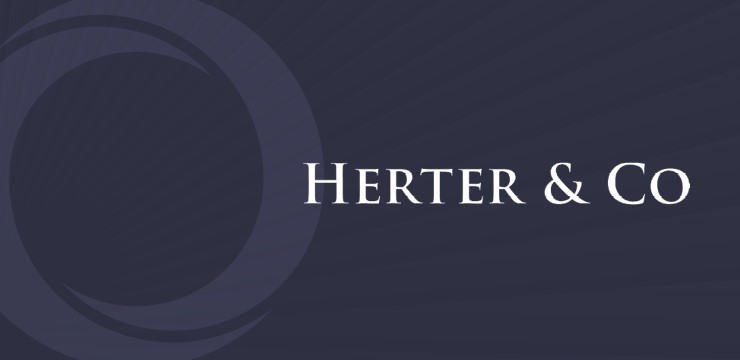 Herter & Co