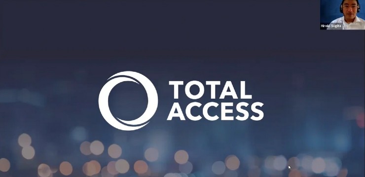 Total Access Japan Webinar CVCs in Japan: What You Need to Know