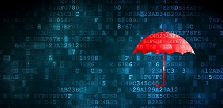 Cybersecurity Insurance and Managing Risk: 10 Things to Know
