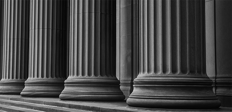 courthouse_columns_2