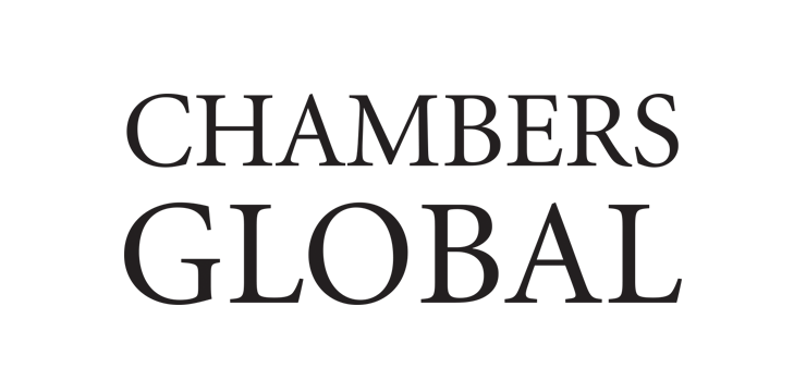 Global Chamber - Global Chamber Recognized for Community Service