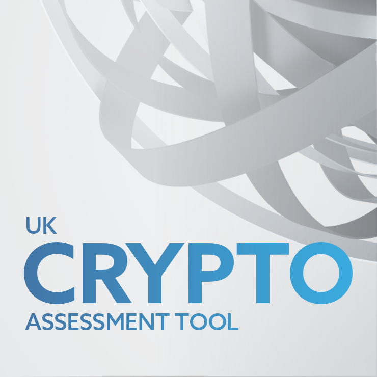 Orrick's UK Crypto Assessment Tool